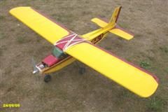 Skywagon2.JPG